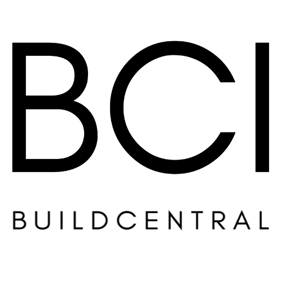 SiteSeer partners with BuildCentral for planned construction data