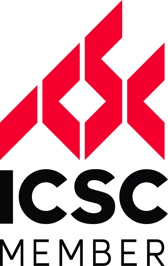 ICSC