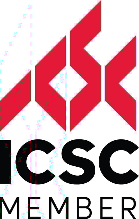 ICSC