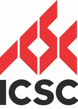 ICSC_MemberLogo-2