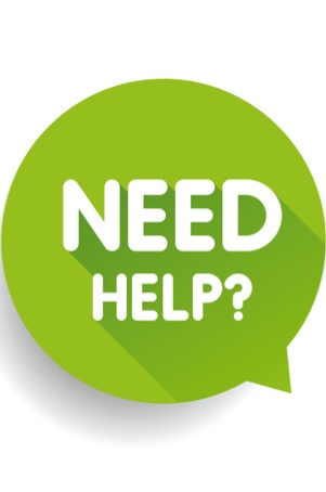 Model Builder Help Videos