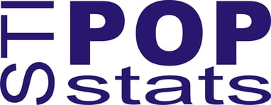 PopStats conference coming up