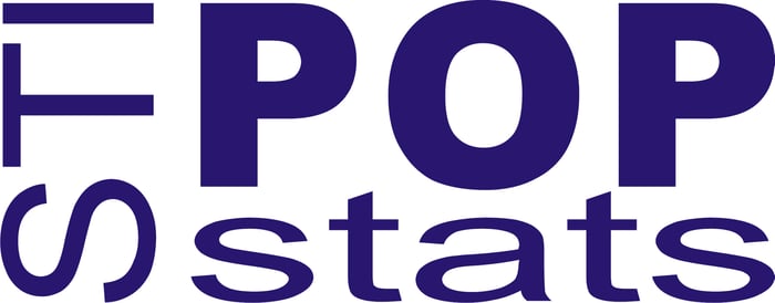 PopStats biannual data update complete