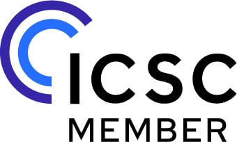 Meet us at ICSC!