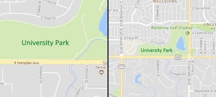 ScalableLabels_new (002).jpg