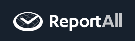 Report All 