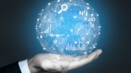 Location Profiles 4.0 is here | SiteSeer 