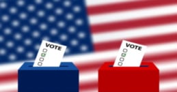 What market research pros can learn from elections