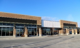 Retail leasing plan tips