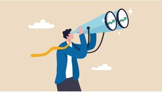 Forecasting for Smart Retail Growth