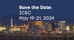 Get the most out of ICSC 
