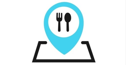 Restaurant site selection tool