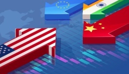 Will the US-China Tariff Pause Help Retailers?