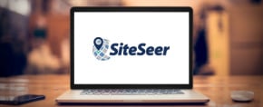 Duke uses free trial of SiteSeer