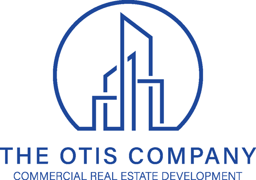The Otis Company chooses SiteSeer Void Analysis