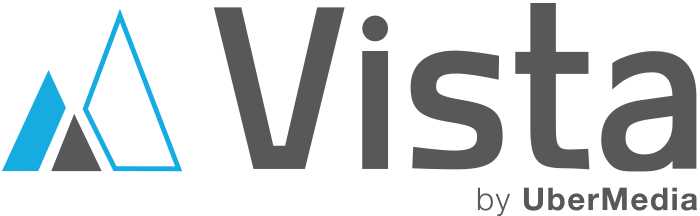 Vista by UberMedia 