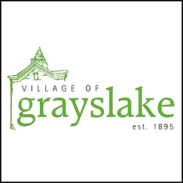 Village of Grayslake