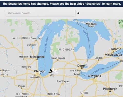 scenarios screen 2.jpg