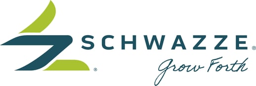 Schwazze chooses SiteSeer