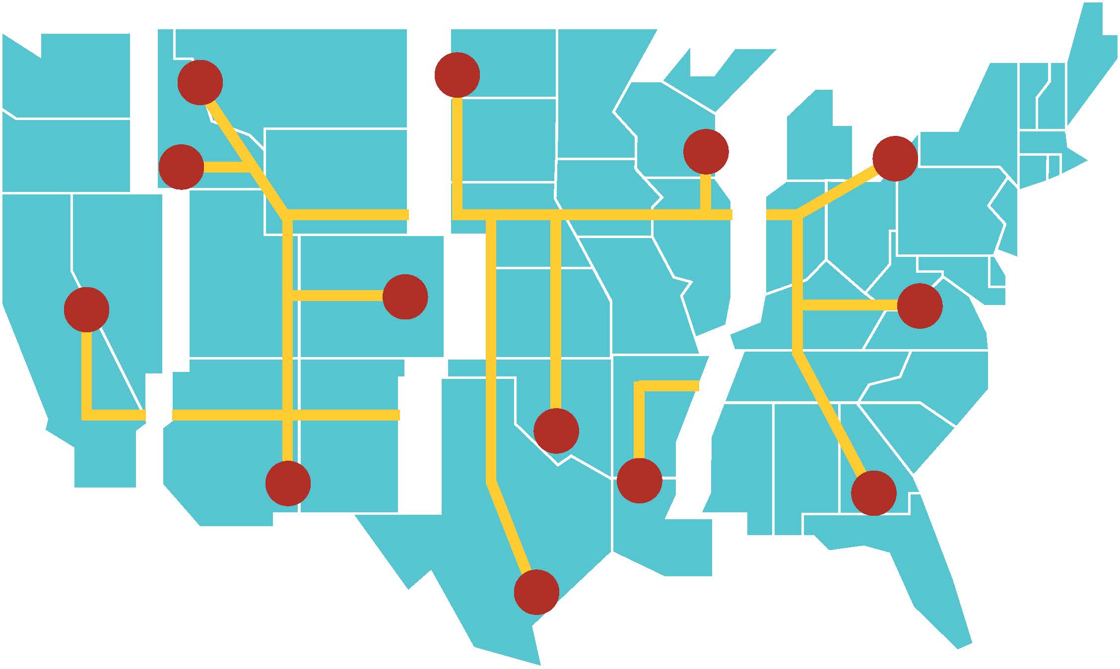 Franchise expansion requires strategy 