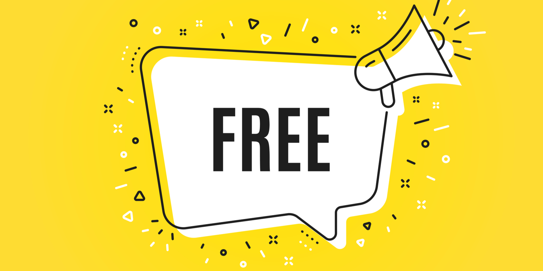 FREE Void Analysis + UberMedia Visitor report through 1/31! 
