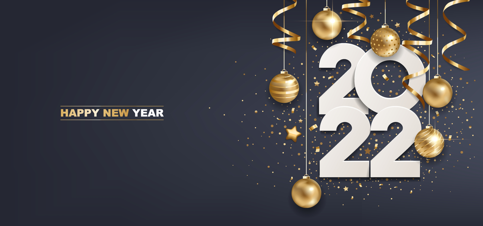 Happy New Year from SiteSeer!