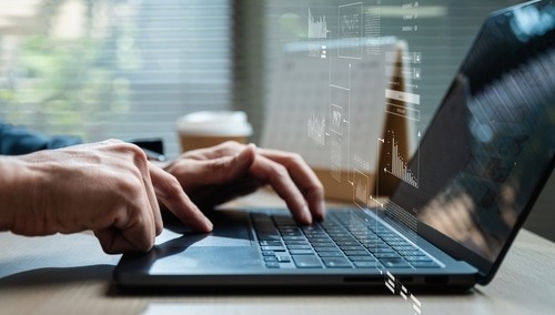 Study Competition During Site Selection Retailers