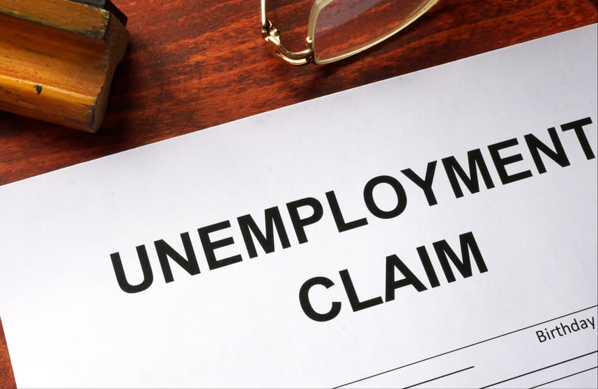 SiteSeer studies unemployment data