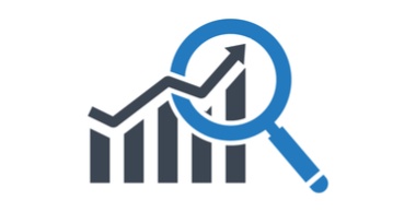 How Market Research Has Stayed the Same