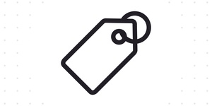 Site tagging in SiteSeer